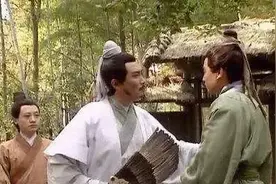 寻找躬耕地争论的终极解决办法图片