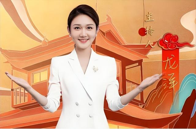 至今未婚的5位央视女主持，个个情史干净，最大52岁最小35岁