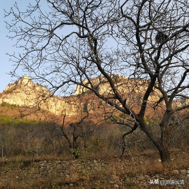 &067.探路北道沟（下）