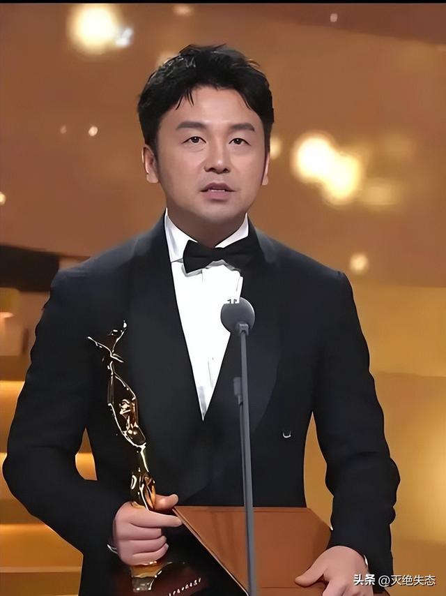 原来他们是夫妻，因音乐结缘恩爱至今，如今演完《归队》终于火了