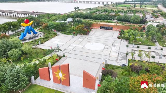 大汶口遗址博物馆：热门文化打卡地 非遗互动传递文明薪火