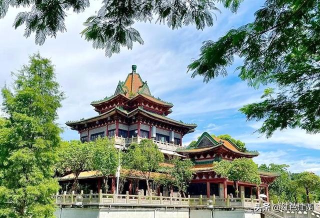 秋阳叩坊，甜醒顺峰