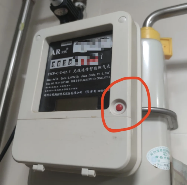 燃气电池是几号电池?燃气换电池后怎么重启?一文读懂详细操作要点