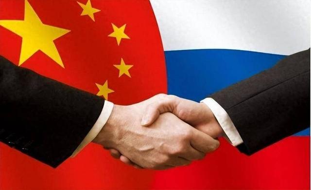 中国突然被点名，普京愿为结束俄乌冲突让步，但要中方提供担保？