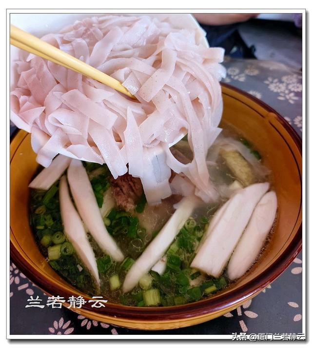 云南建水旅游景点攻略，吃喝玩乐一篇全覆盖！