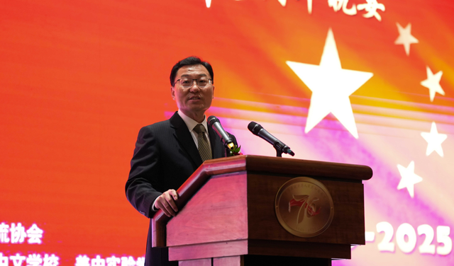 美媒爆中方态度强硬，主动给美国立规矩，谢锋大使要求美立即停止
