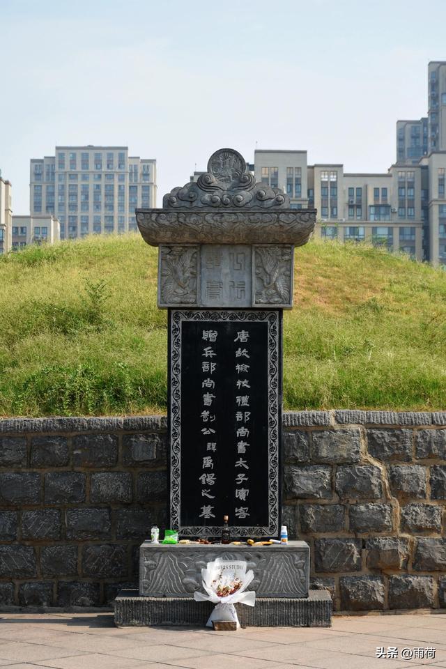 我西安人，去了一趟河南荥阳回来，忍不住想说：对荥阳的5点印象
