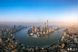 今年财政不容乐观！种种迹象表明查税力度很大！税务全面追缴？图片