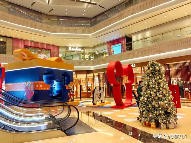 澳门美高梅（MGM MACAU）