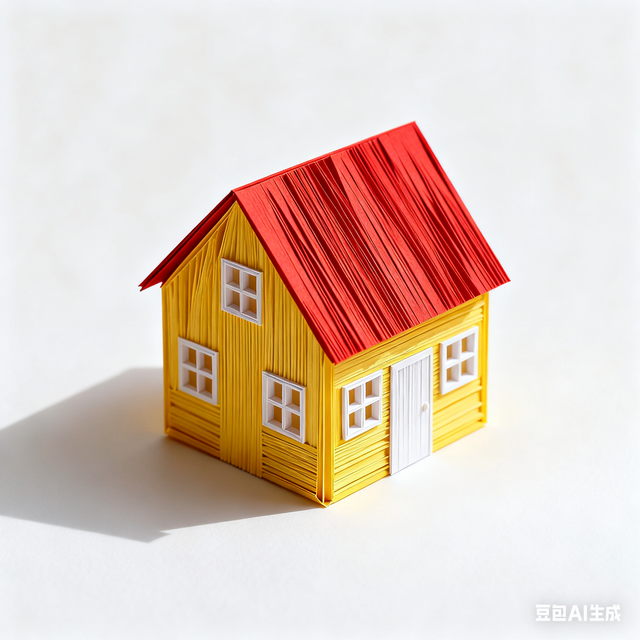 关于 简单的折纸大全