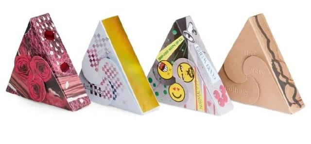 首发 | 2025红点品牌与传达设计大奖（包装类）公布！130件作品分享