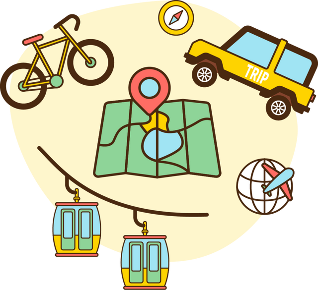 车轮丈量东江“最美身段”！东莞“三江六岸”成十五运会骑行热地