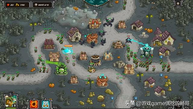 【高分Switch游戏】中年男人的快乐!这17款好游让你戒掉短视频!