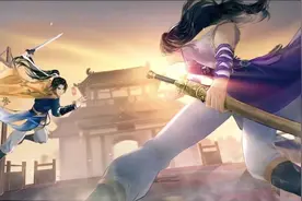 《仙剑奇侠传新的开始》新手阵容搭配攻略图片