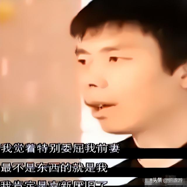 58岁徐帆和冯小刚再传离婚，养女徐朵回应辟谣