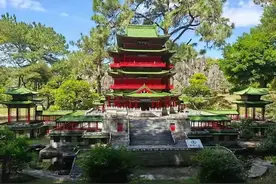 千古名篇 王勃《滕王阁序》全文带拼音译文完整版图片