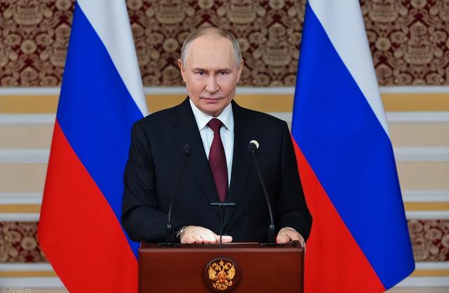 第一个力挺中国的战友出现！只要日本敢出兵，立马使出一大绝招