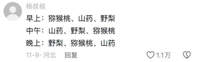 为了治疗精神内耗	，他们脱下长衫去山里当起了野人