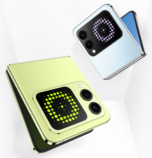 骁龙8至尊版开始普及，四款3000元新手机扎堆登场，哪款是你的菜