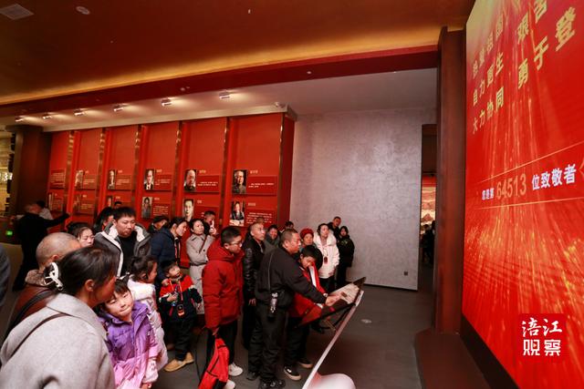 2026燃动绵阳！元旦新年狂欢活动全攻略一文了解↓