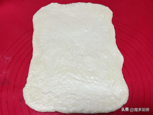 面包别买了，花小钱在家做健康面包，无不良添加，营养美味放心吃