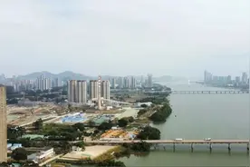 港澳台居民在广州买房，满足这个条件，不再限制套数图片
