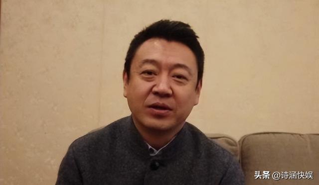 私生活混乱？央视离职后他争议不断，现状却让人意外