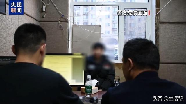 谁在制造虚假流量？起底网络水军“生意经”