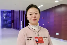 韩国人来上海玩要多少钱？最喜欢去哪里白相？接住入境游“泼天富贵”，上海还要做些什么？图片