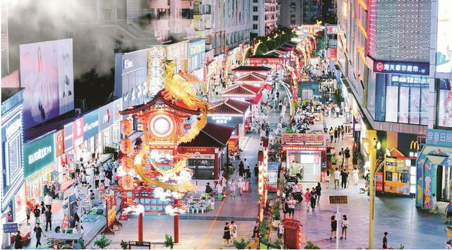 来广元，不去这12条美食gai等于白来了！