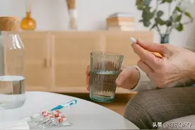 为什么日本人也爱吃米饭，血糖却控制得比我国人好？原因在这图片