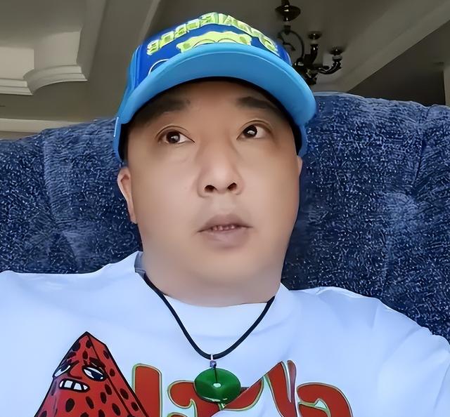 风水轮流转！柴怼怼被逮捕仅半月，央视再下场，给于东来出了口气