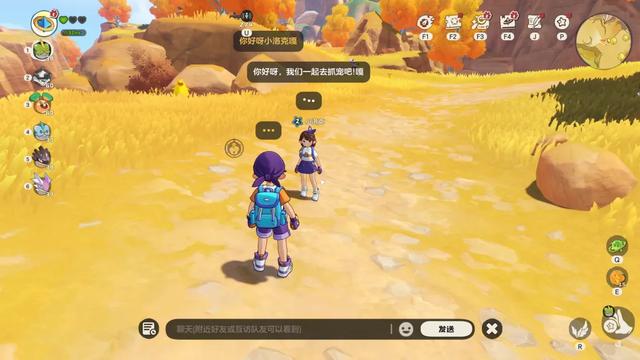 今后两年最关键的一仗，腾讯游戏可能率先找到了破局点