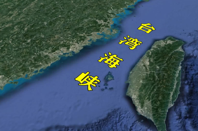 局势已恶化，10国踩踏中国红线，中方枪打出头鸟，菲必须付出代价