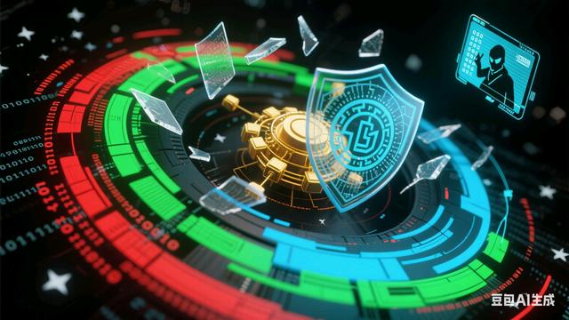 网络安全大赛是什么
