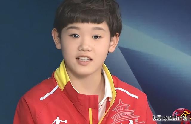 官宣退役不到1月，张家齐接受采访，句句不提却字字都提全红婵