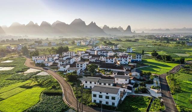 【年度答卷 绩起新程】全域融合绘新景 惠民兴产谱新篇——柳江区文化体育广电和旅游局2025年度工作巡礼