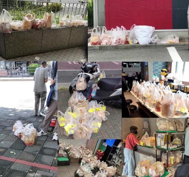 这也怪中国人？日本麦当劳宝可梦联动遭黄牛哄抢，浪费20吨食物！
