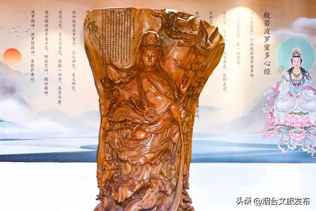 【乐游烟台】烟台新开的！6000亩超大游乐场，快来玩→