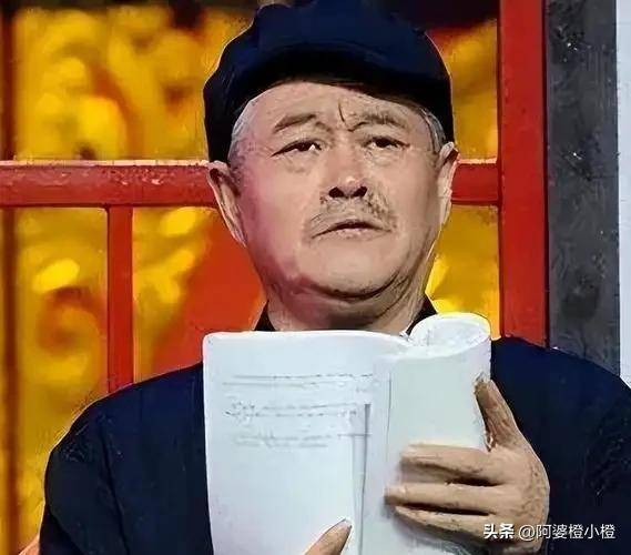 赵本山不再隐瞒！逼他离开央视的不是宋丹丹，原来我们都被骗了