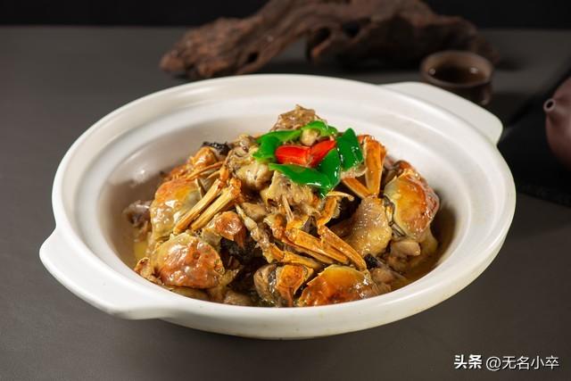 在广西北海旅居也太爽了吧！这小生活过得多滋润，网上说的不可信