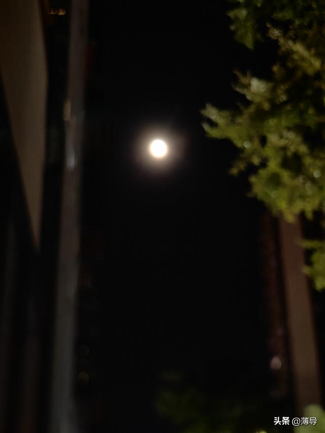 夜宿柳州城