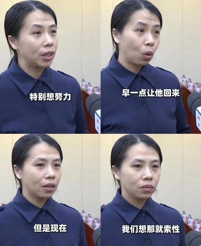 聂曦后人祭拜吴石将军，坟前一句话让人泪目！“我爷爷还在台湾”