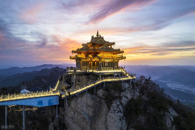 河南大反转！洛阳杀出重围，郑州开封都没预判，凭什么火遍全国