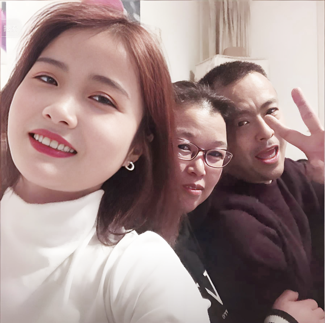 杀妻凶手金昊被判死刑，大快人心！死者刘铭瑶，你为何如此软弱？