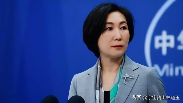 日本预言：2025中日必有一战！战争会很惨烈，日本会是下个乌克兰