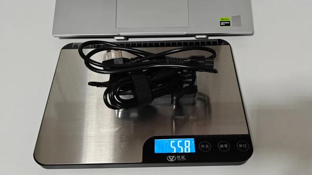 国风电竞来袭 七彩虹将星X16 Pro评测 iGame M16的青春版有多强？