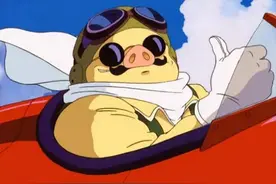 早报推荐丨做梦梦到的人究竟是啥关系？为什么总是梦到陌生人？图片