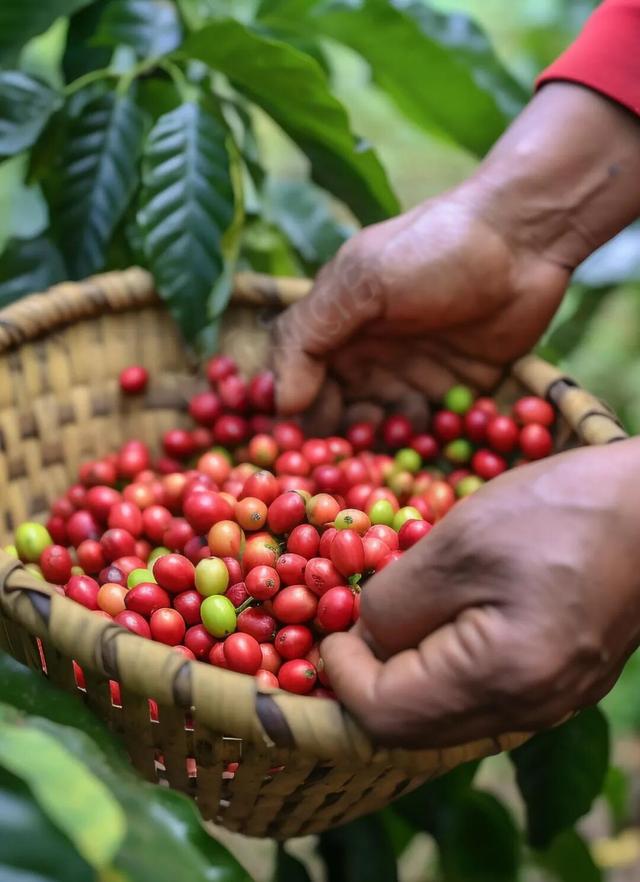 均温25°C，一年晴天300天的滇西小城，去躺平几日简直不要太快乐