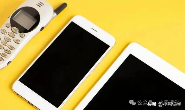 手机没有移动网络了是咋回事?从原因到解决,这些方法超有效!